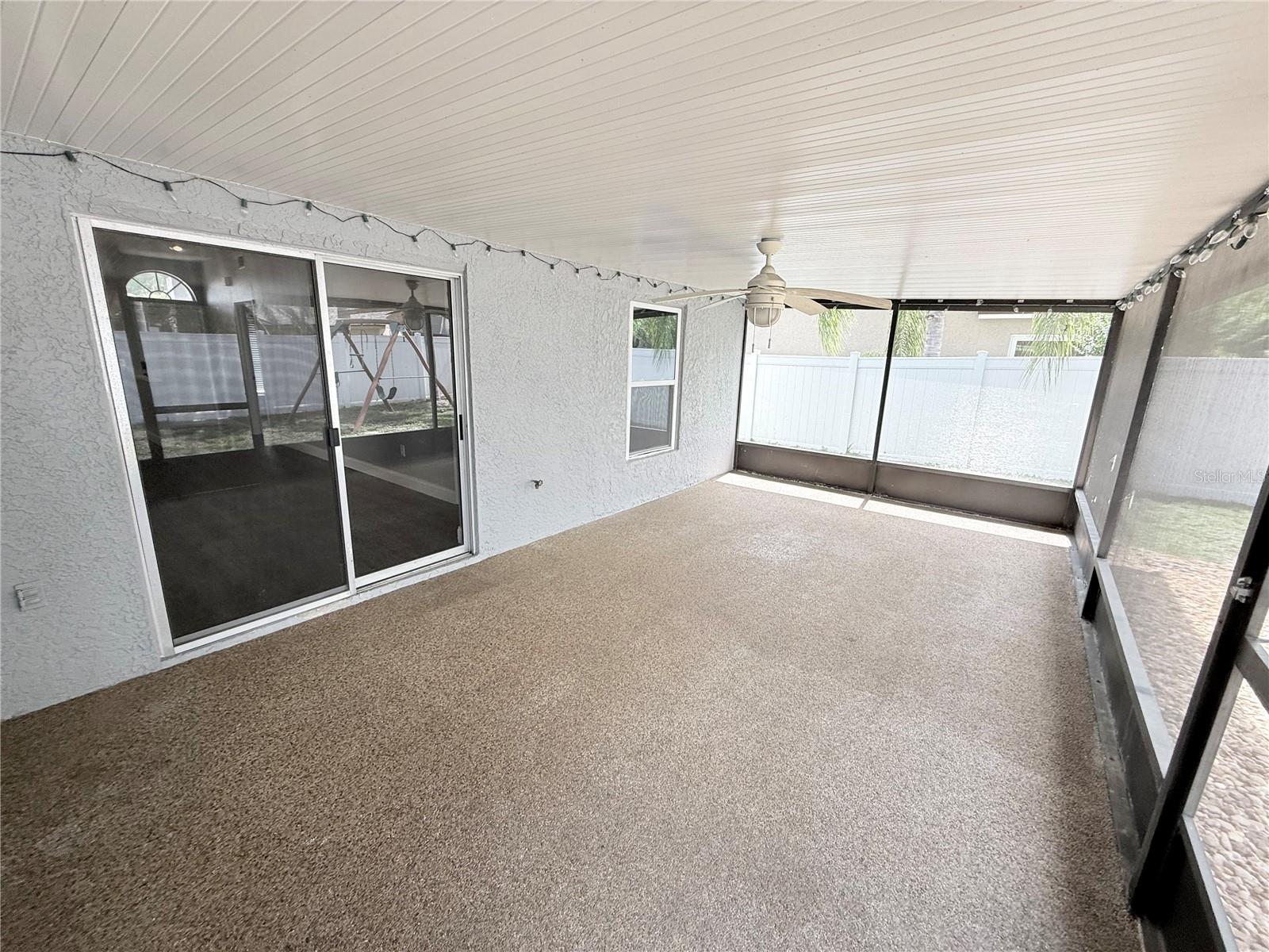 Listing photo id 31 for 11619 Fox Creek Drive