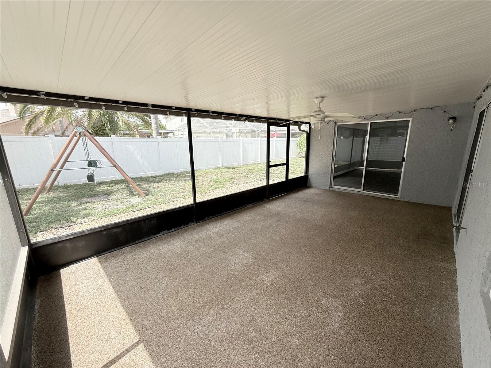 Listing photo id 33 for 11619 Fox Creek Drive