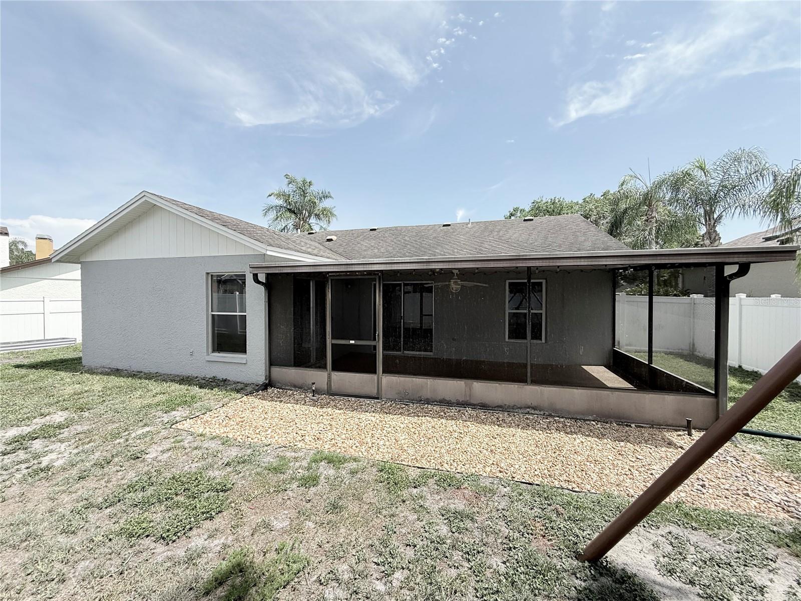 Listing photo id 35 for 11619 Fox Creek Drive