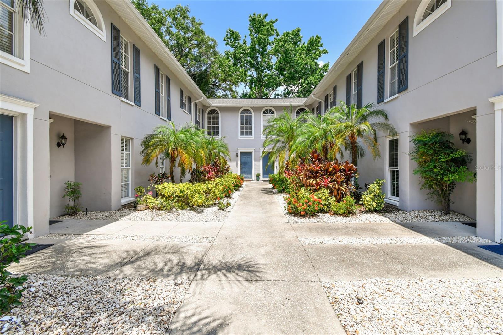 Details for 3205 De Leon Street F, TAMPA, FL 33609