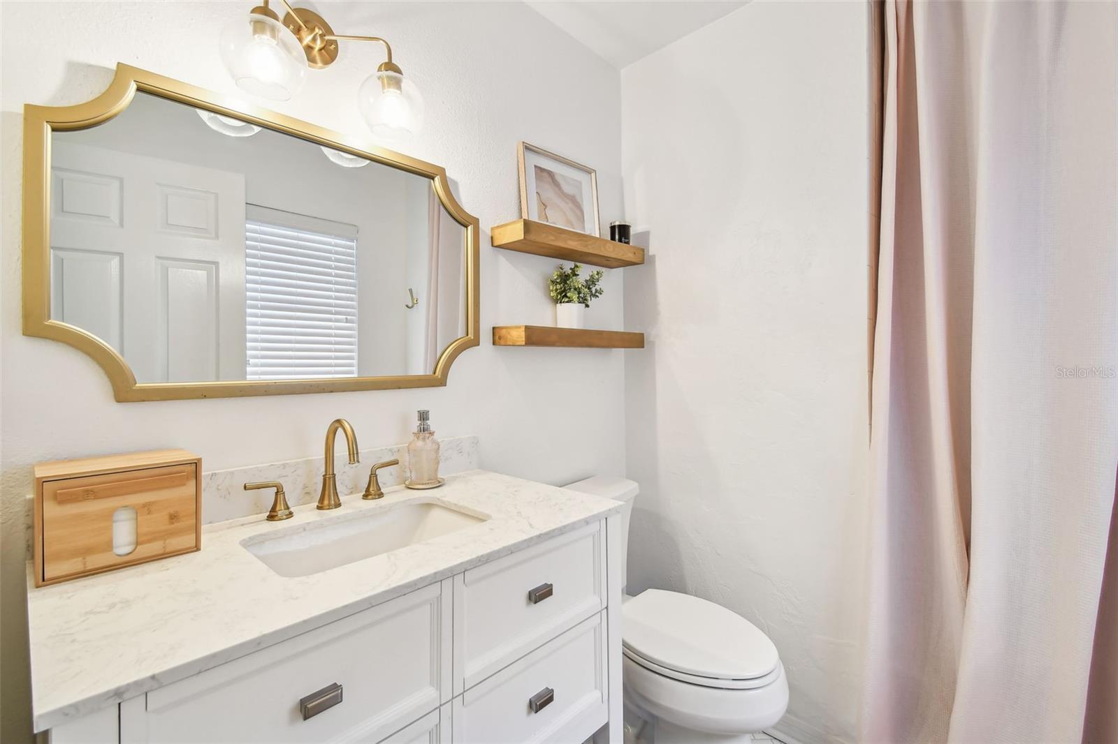 Image 12 of 20 For 3205 De Leon Street F