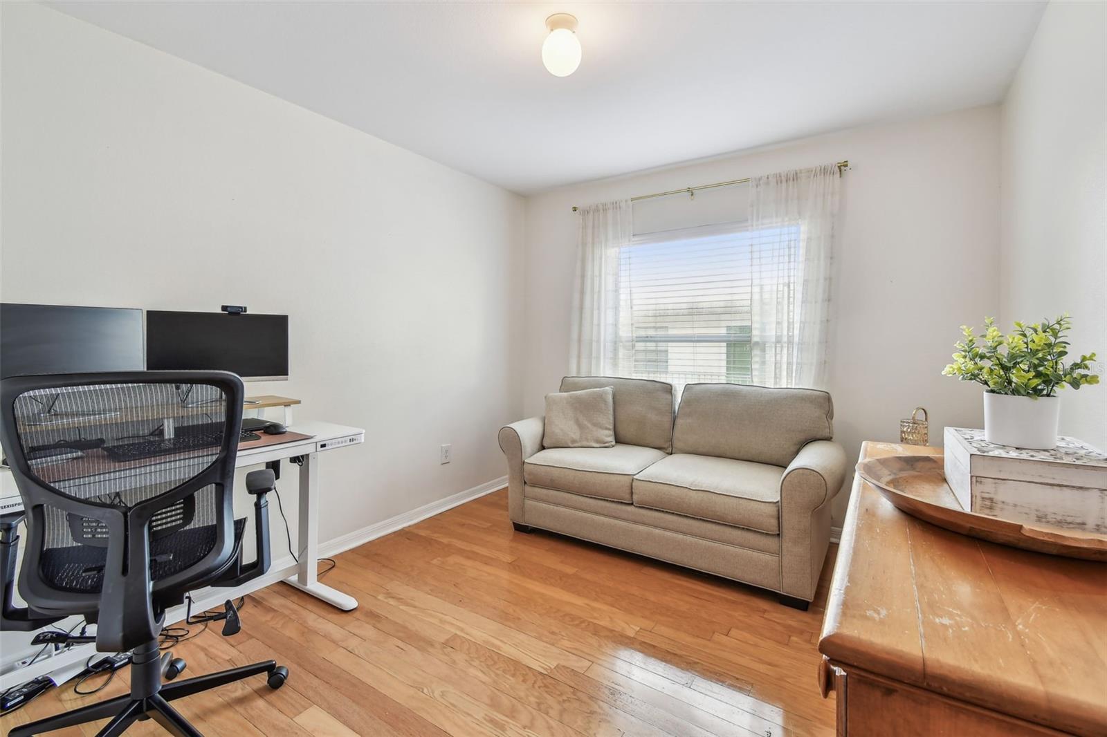 Image 13 of 20 For 3205 De Leon Street F