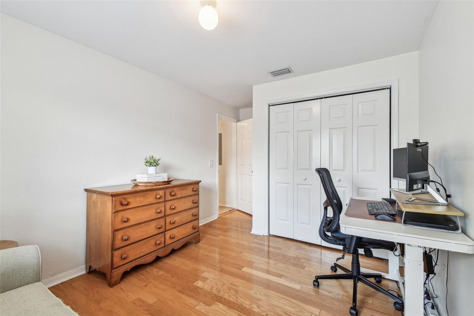 Image 14 of 20 For 3205 De Leon Street F