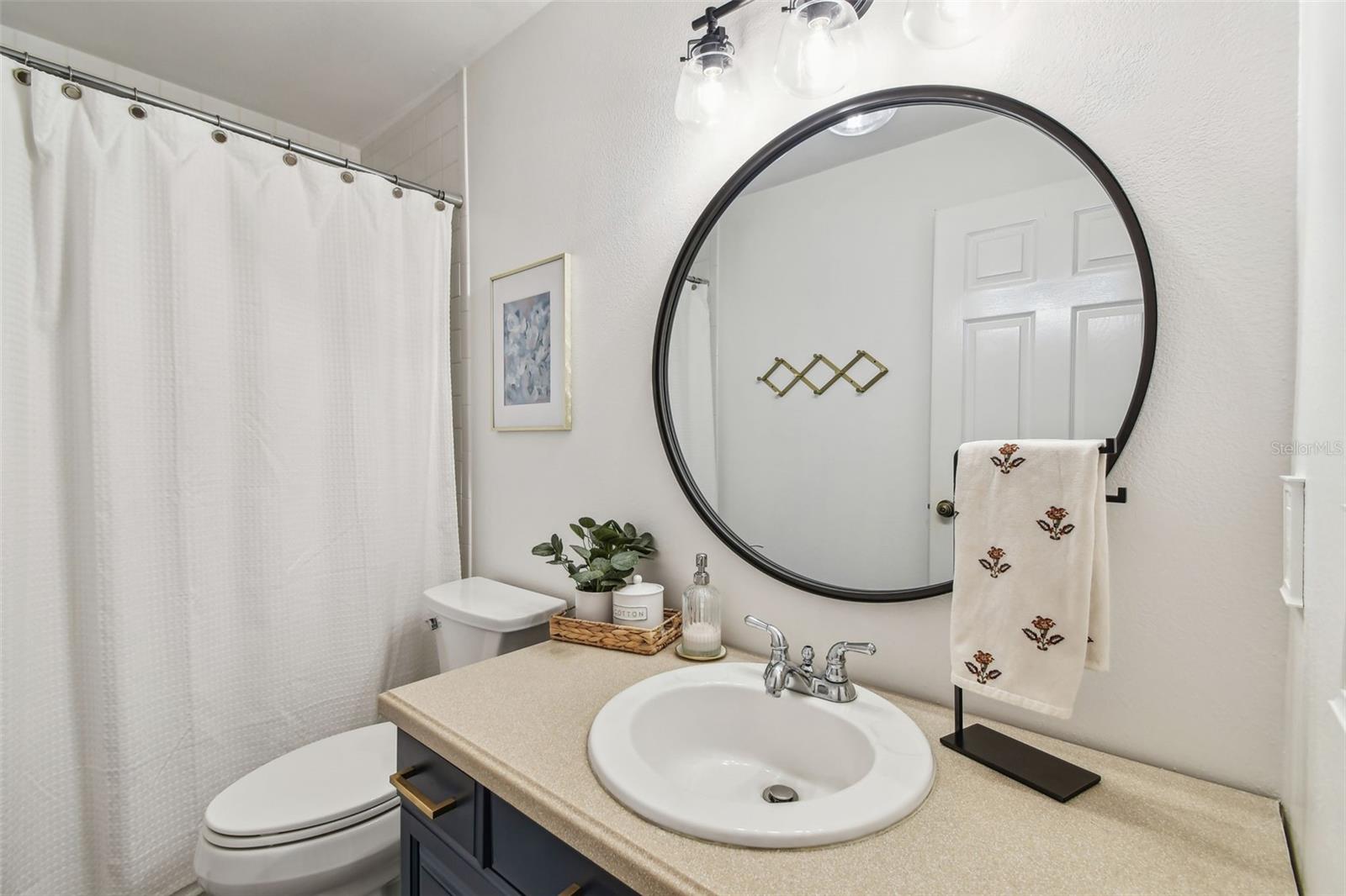 Image 15 of 20 For 3205 De Leon Street F