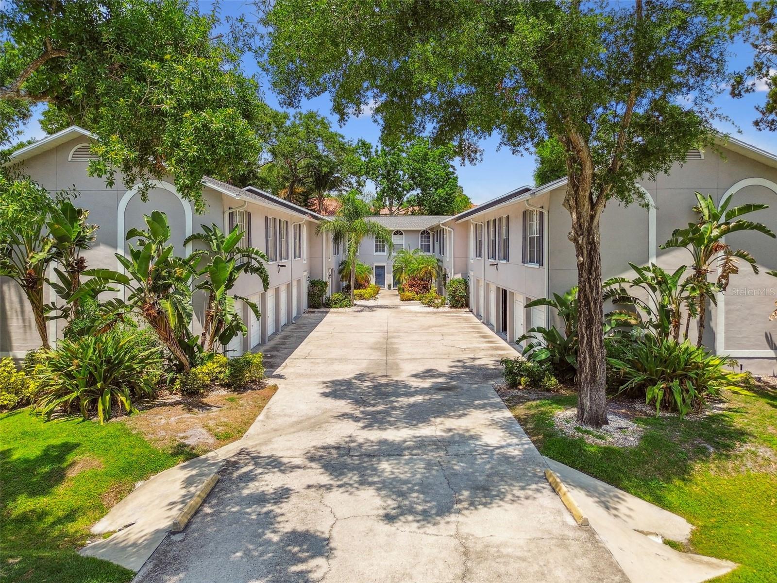 Image 17 of 20 For 3205 De Leon Street F