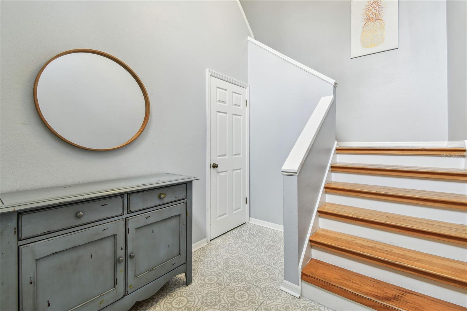 Image 2 of 20 For 3205 De Leon Street F