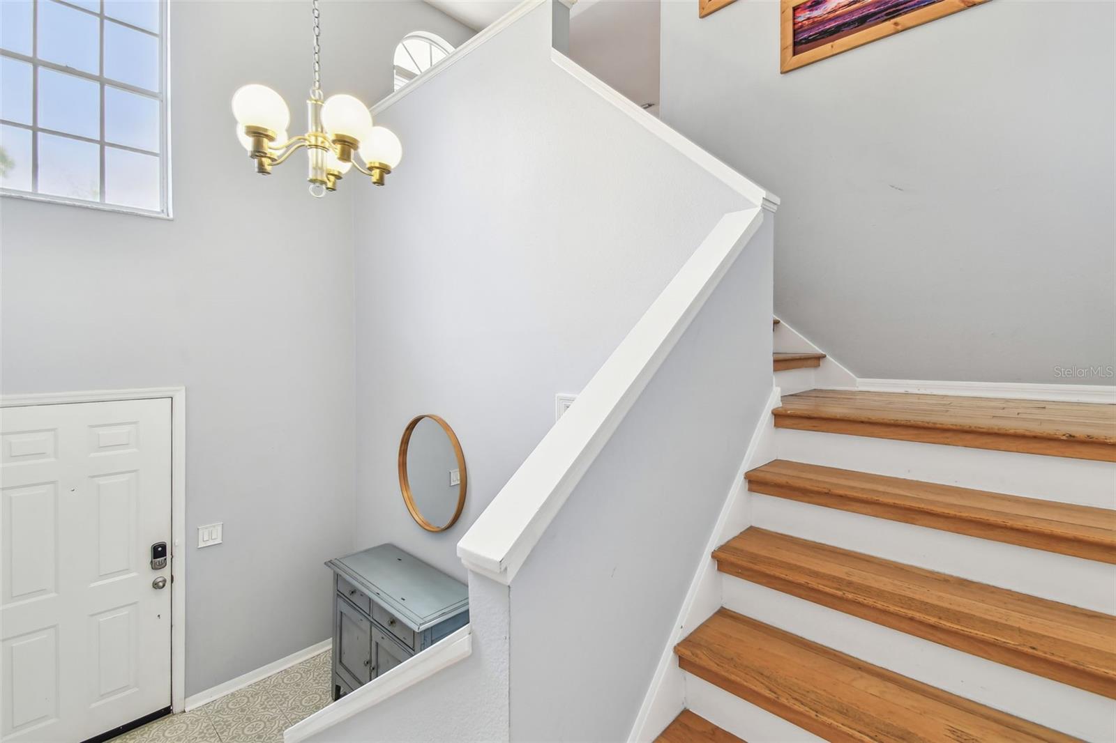 Image 3 of 20 For 3205 De Leon Street F
