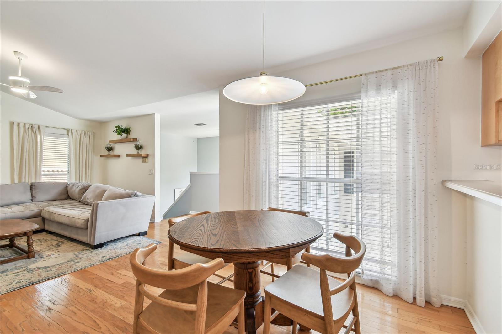 Image 7 of 20 For 3205 De Leon Street F
