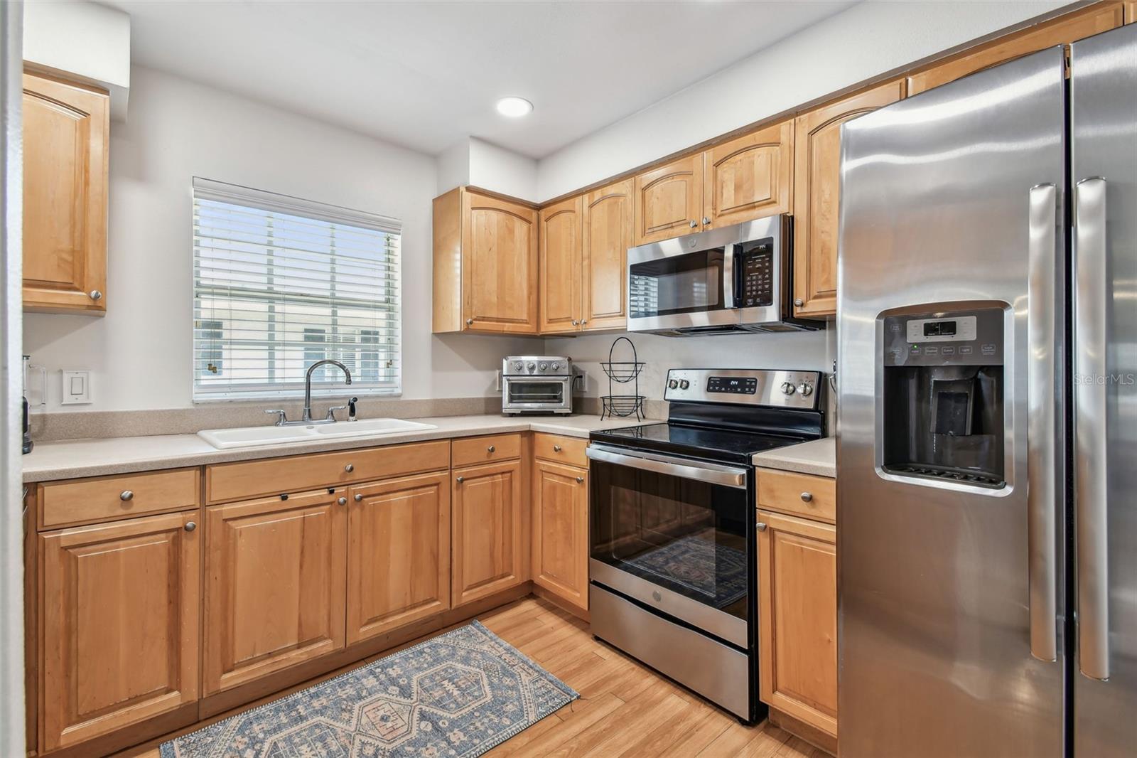 Image 8 of 20 For 3205 De Leon Street F