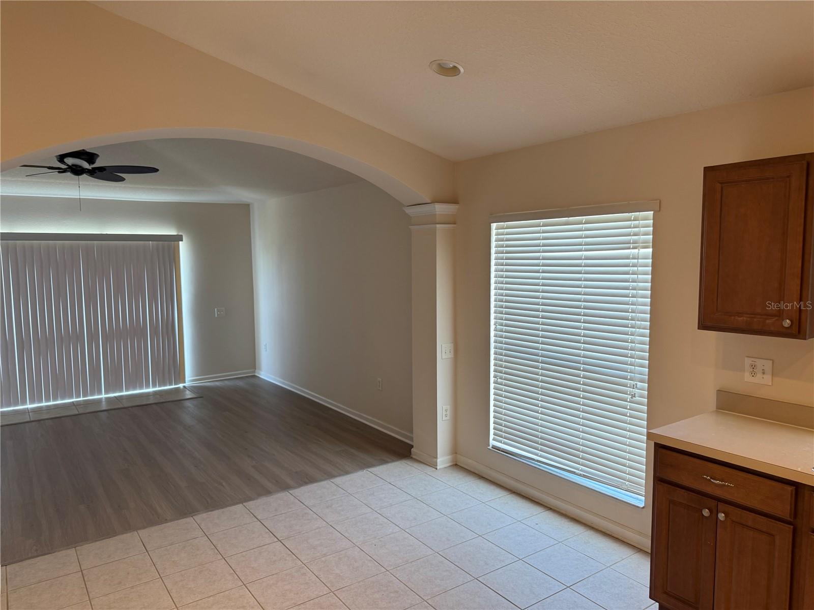 Image 6 of 23 For 7607 Mariners Harbour Drive