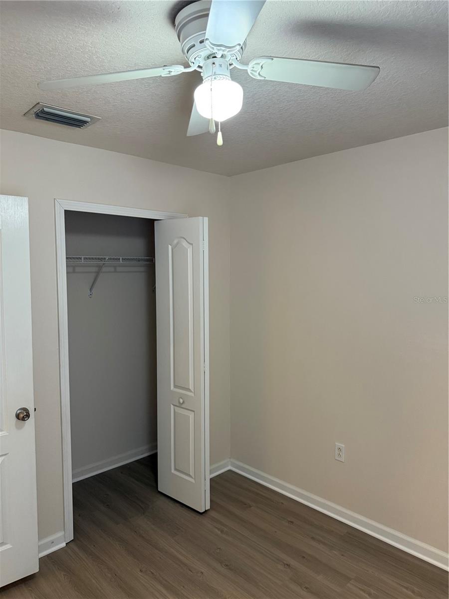 Image 8 of 23 For 7607 Mariners Harbour Drive