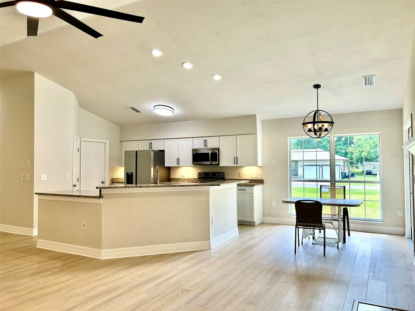 Image 11 of 24 For 607 10th Boulevard