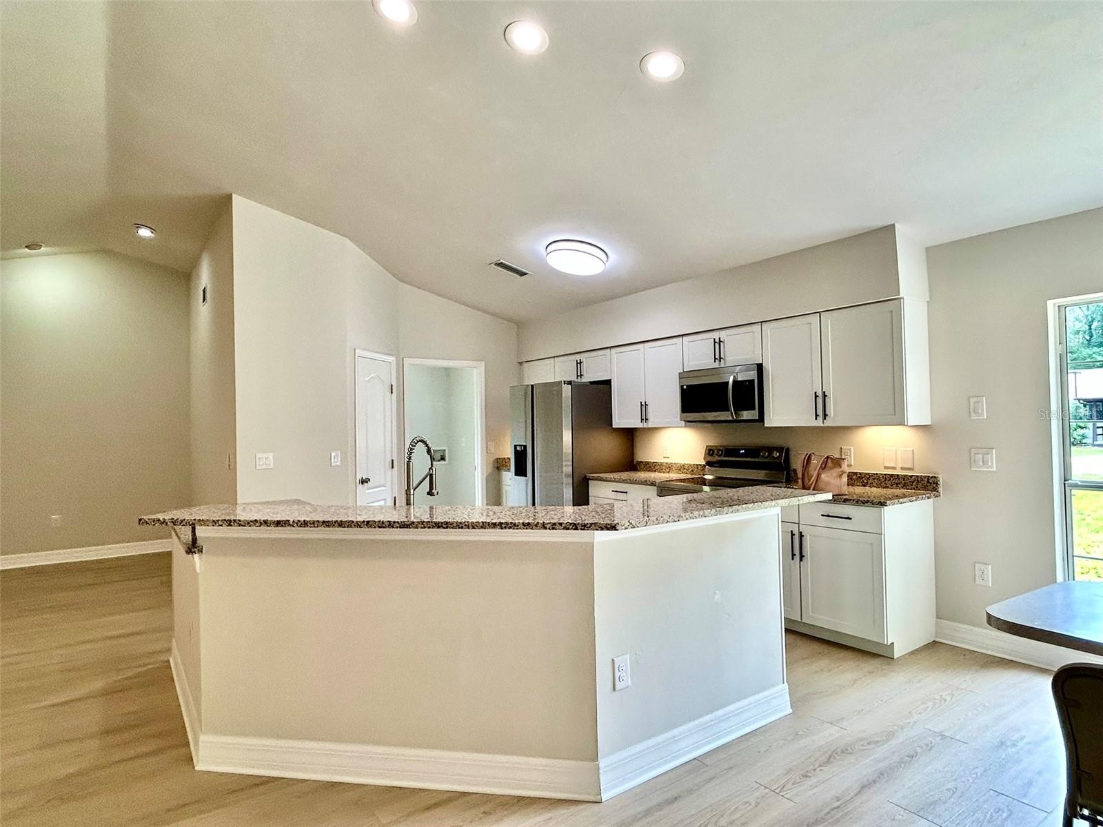 Image 13 of 24 For 607 10th Boulevard