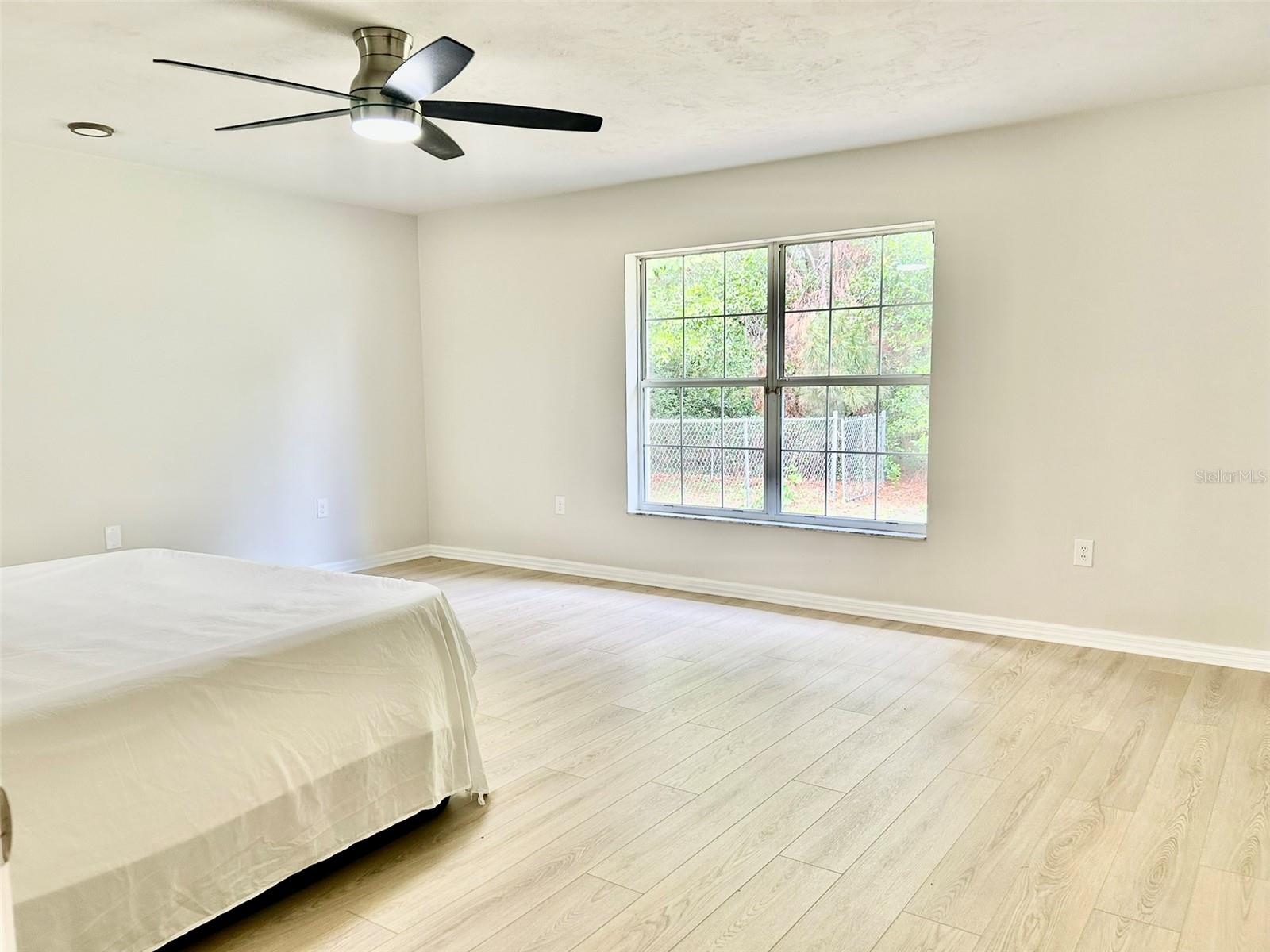 Image 14 of 24 For 607 10th Boulevard
