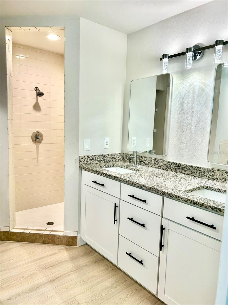 Image 16 of 24 For 607 10th Boulevard