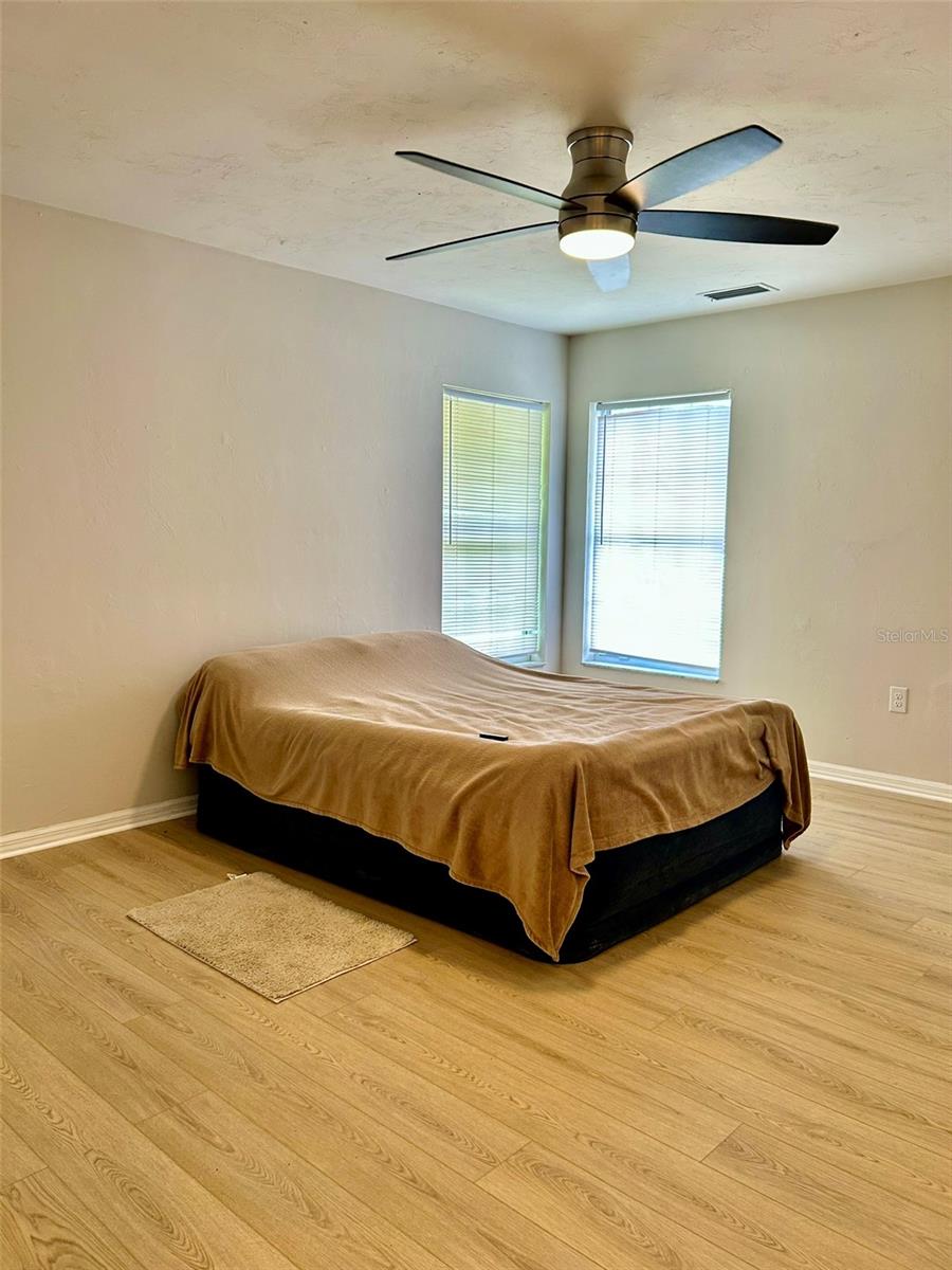 Image 19 of 24 For 607 10th Boulevard