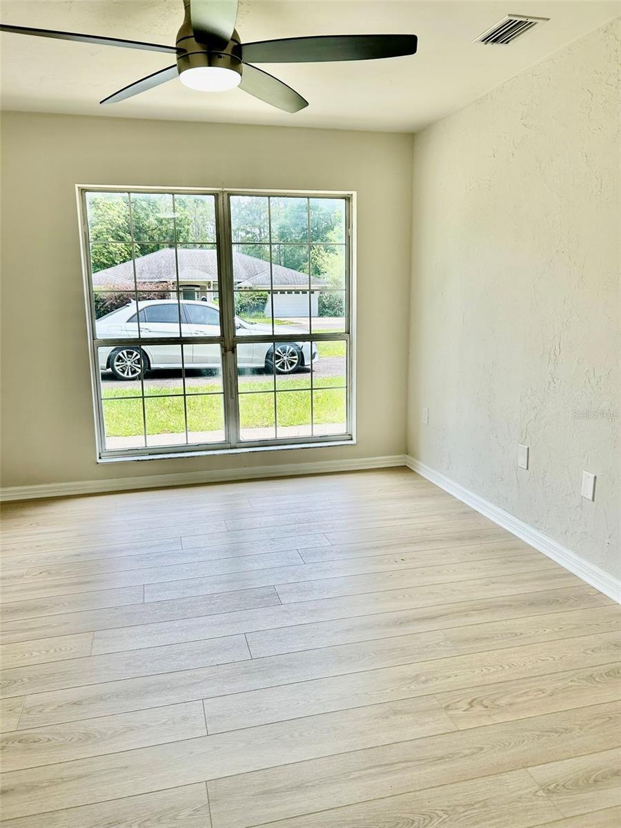 Image 21 of 24 For 607 10th Boulevard