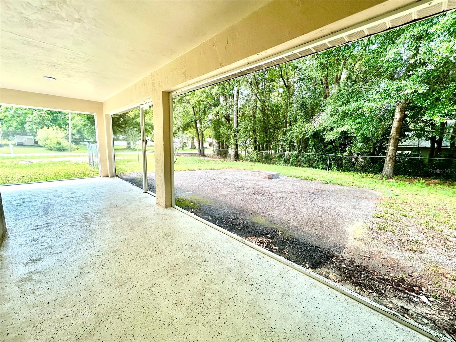 Image 22 of 24 For 607 10th Boulevard