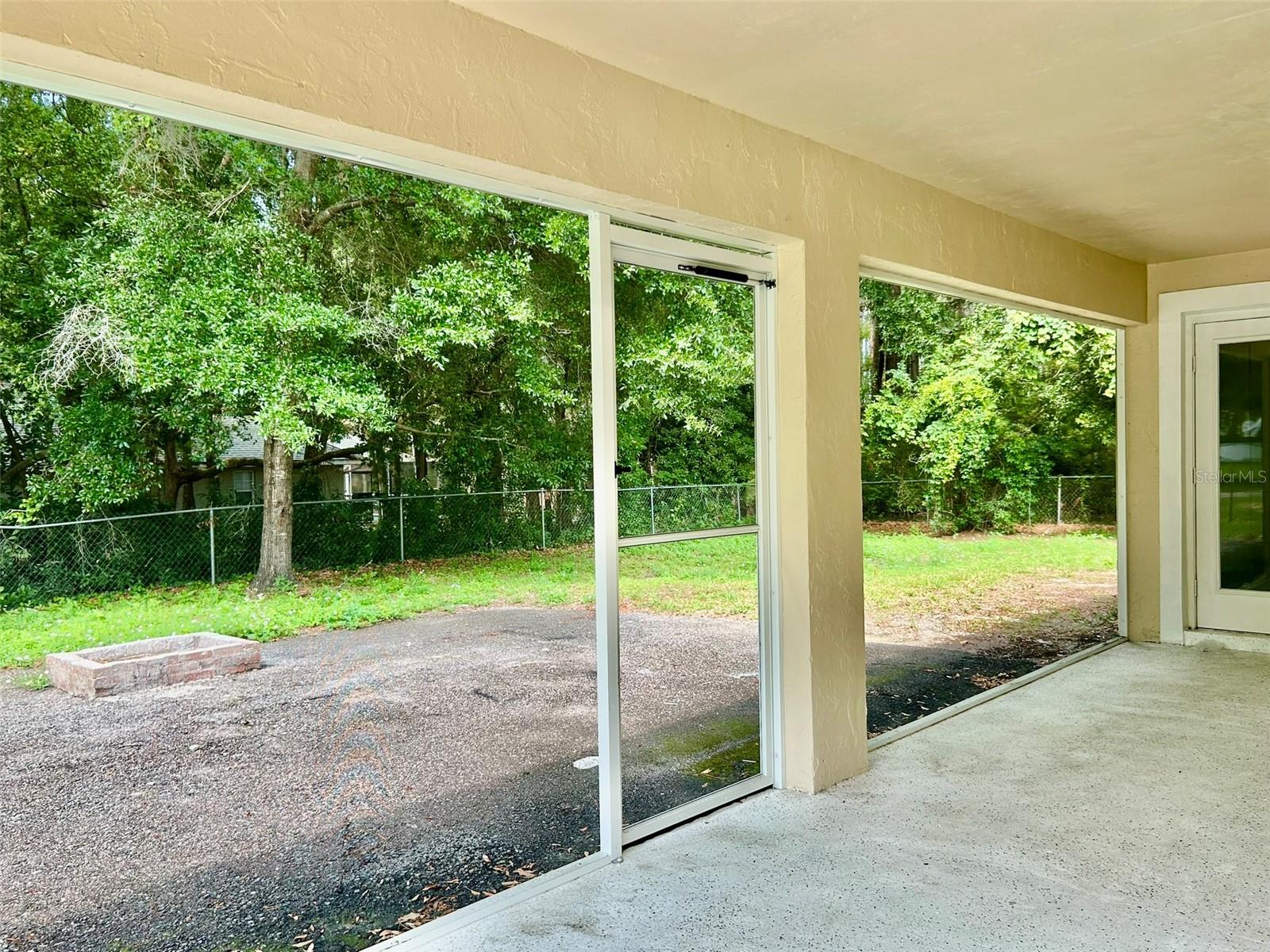 Image 24 of 24 For 607 10th Boulevard