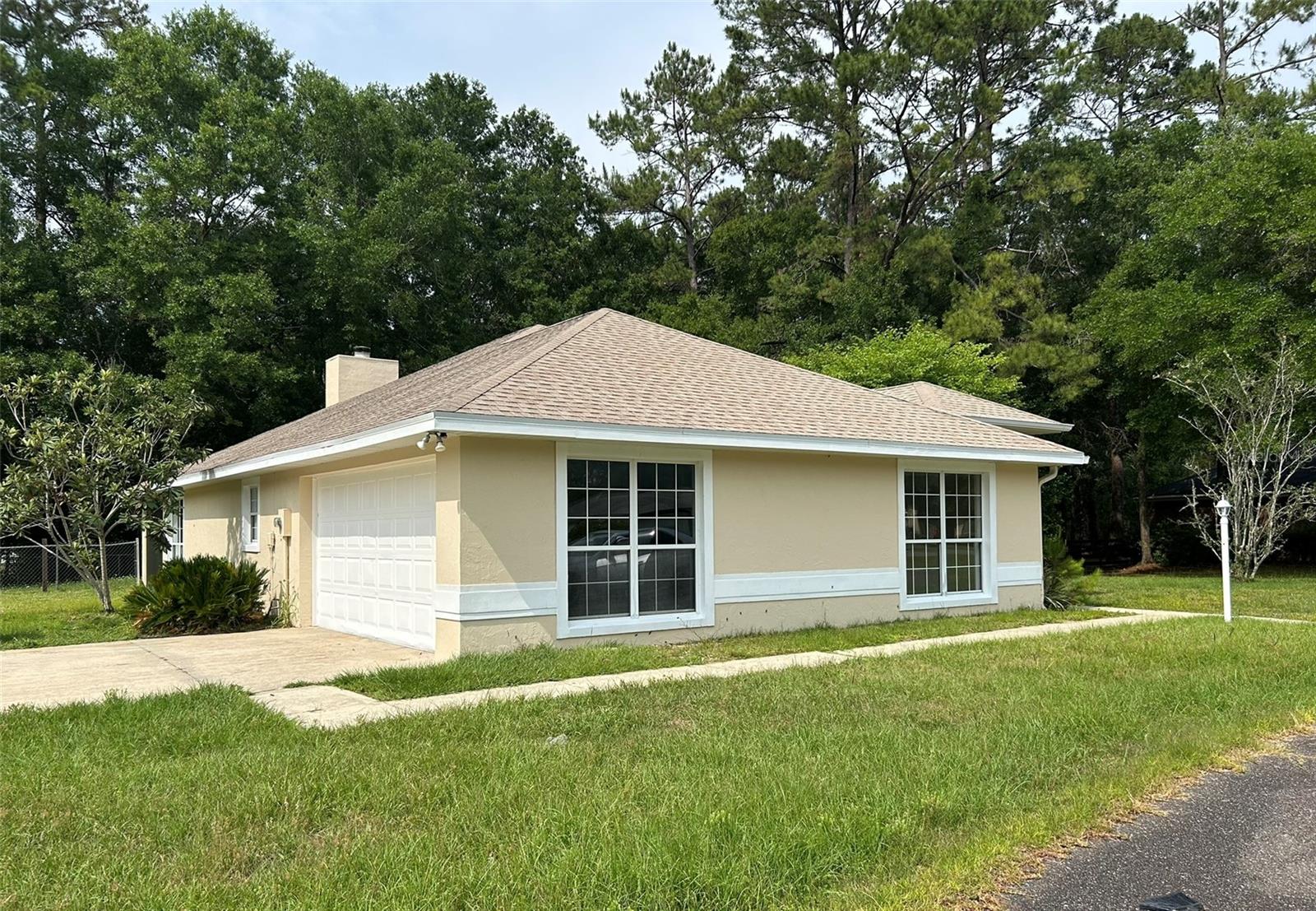 Image 3 of 24 For 607 10th Boulevard