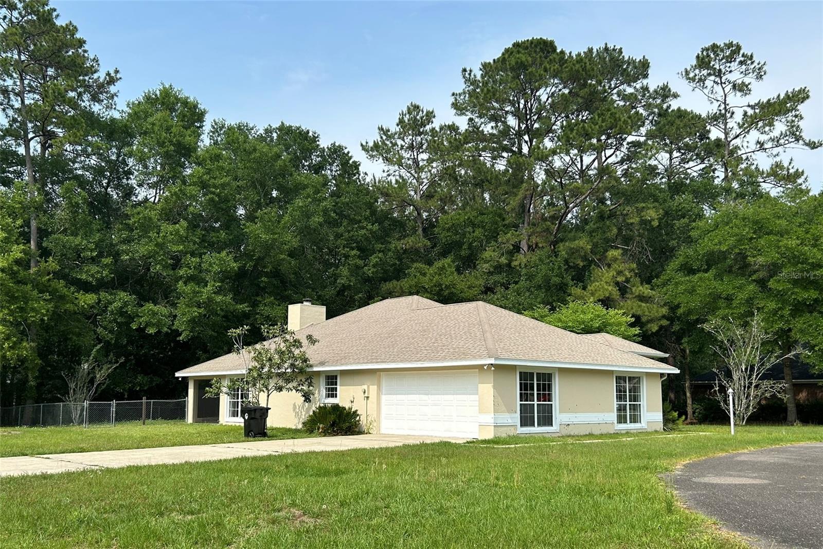 Image 4 of 24 For 607 10th Boulevard
