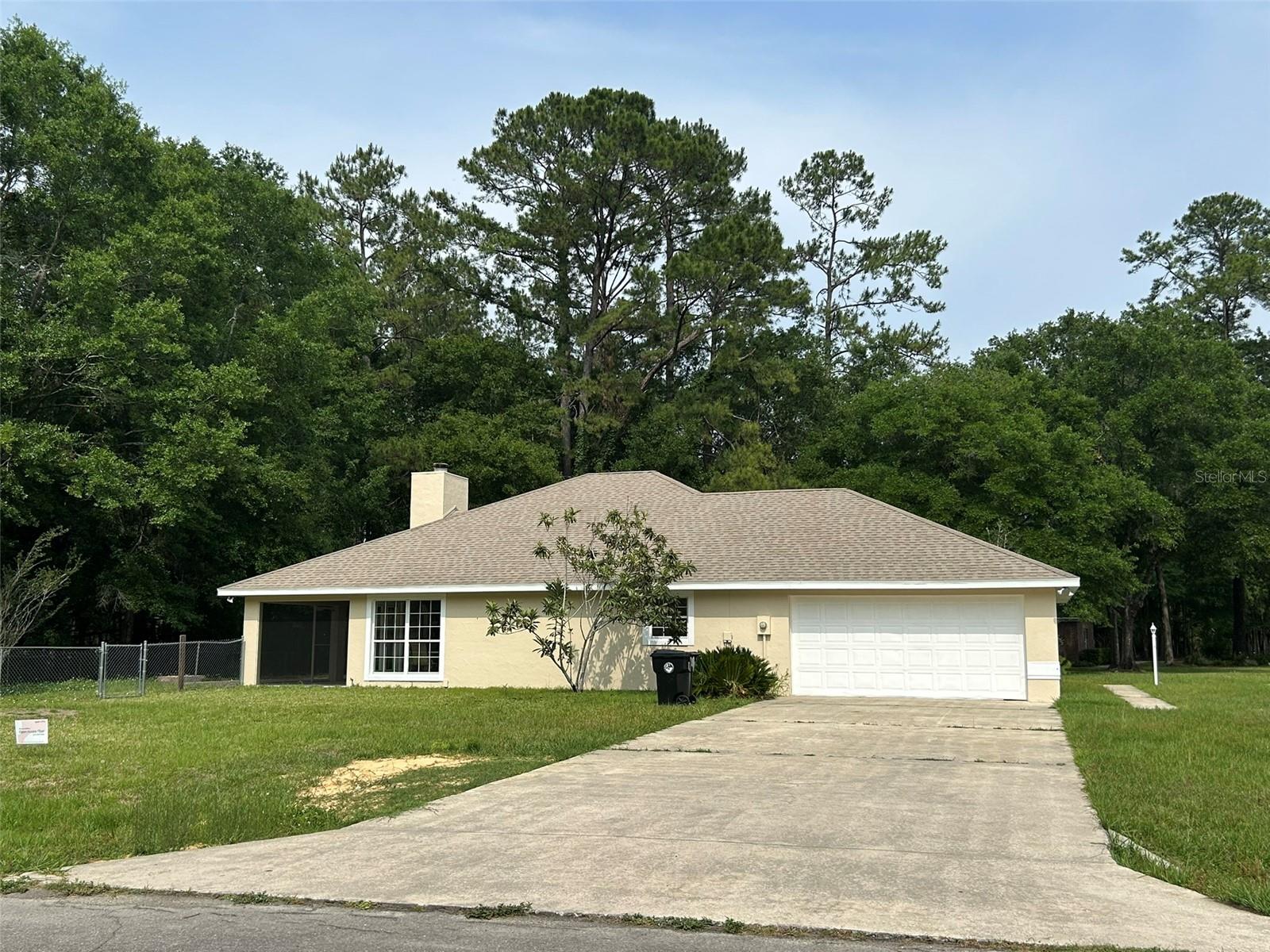Image 5 of 24 For 607 10th Boulevard