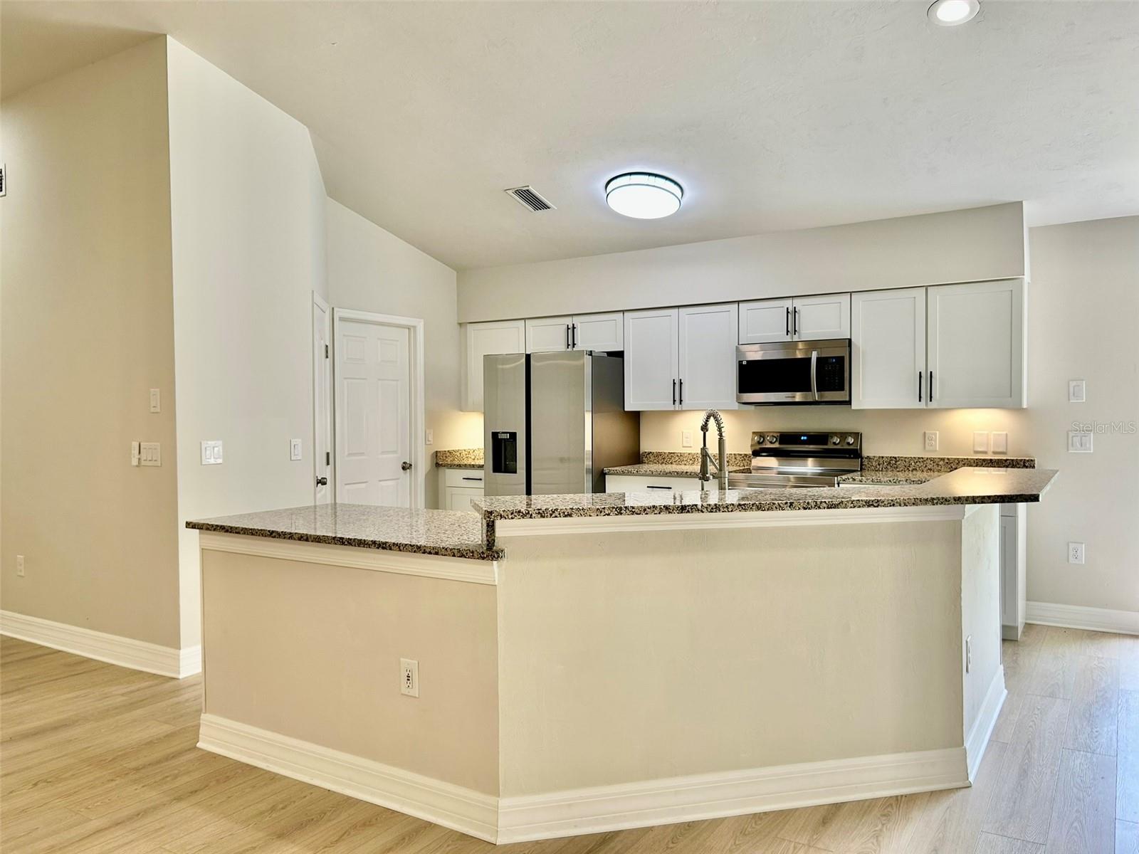 Image 8 of 24 For 607 10th Boulevard
