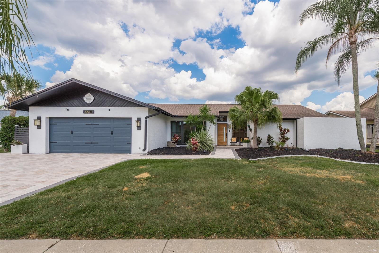 Details for 5811 Dory Way, TAMPA, FL 33615