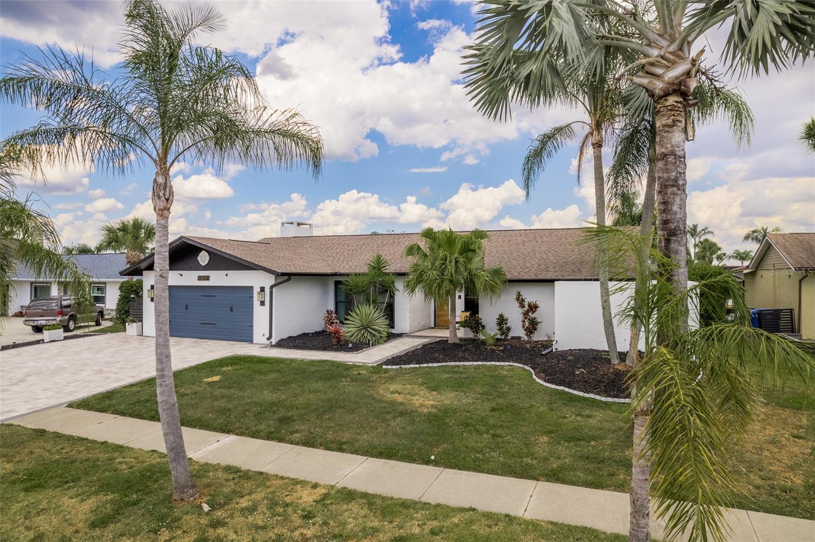 Listing photo id 44 for 5811 Dory Way