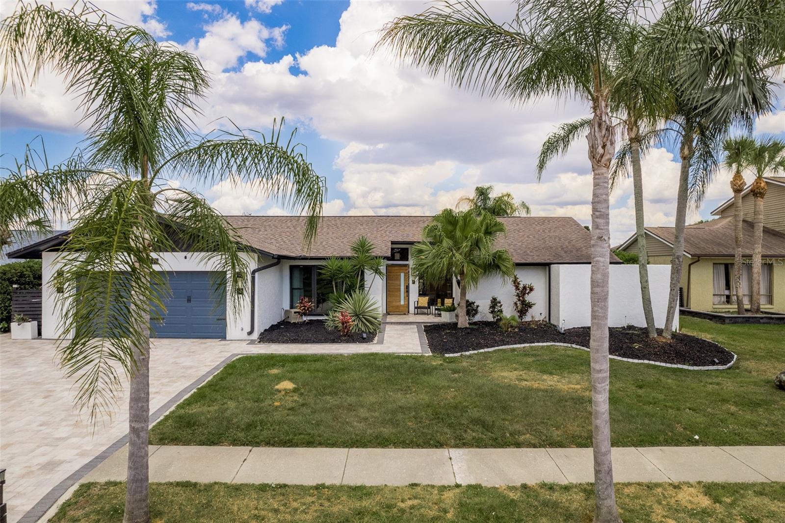 Listing photo id 45 for 5811 Dory Way