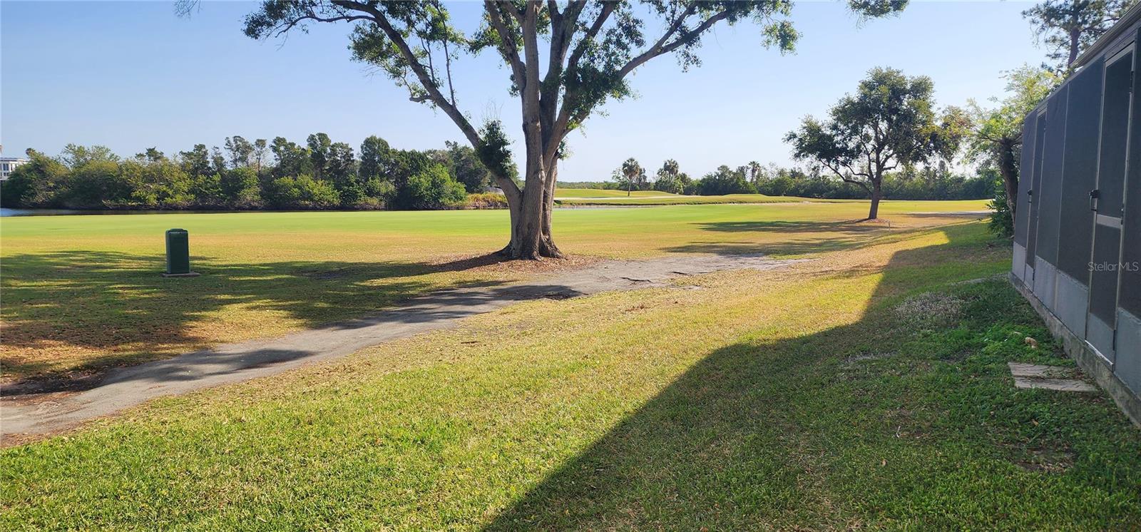 Details for 2017 Skimmer Court W 413, CLEARWATER, FL 33762