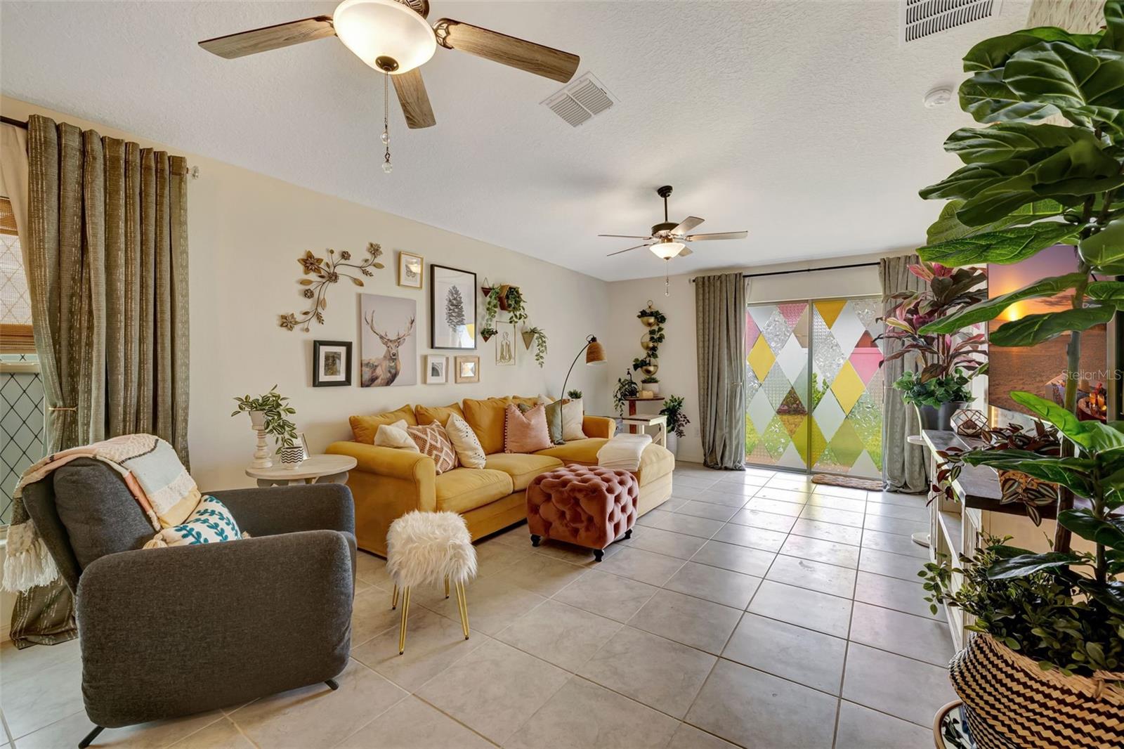 Image 14 of 54 For 7225 Ronnie Gardens Court
