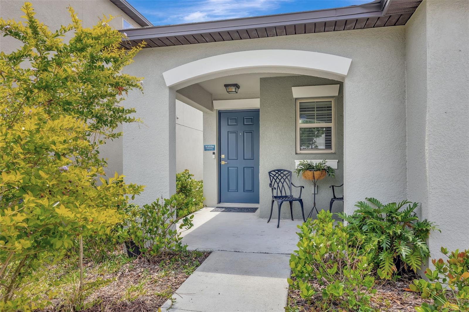 Image 3 of 54 For 7225 Ronnie Gardens Court