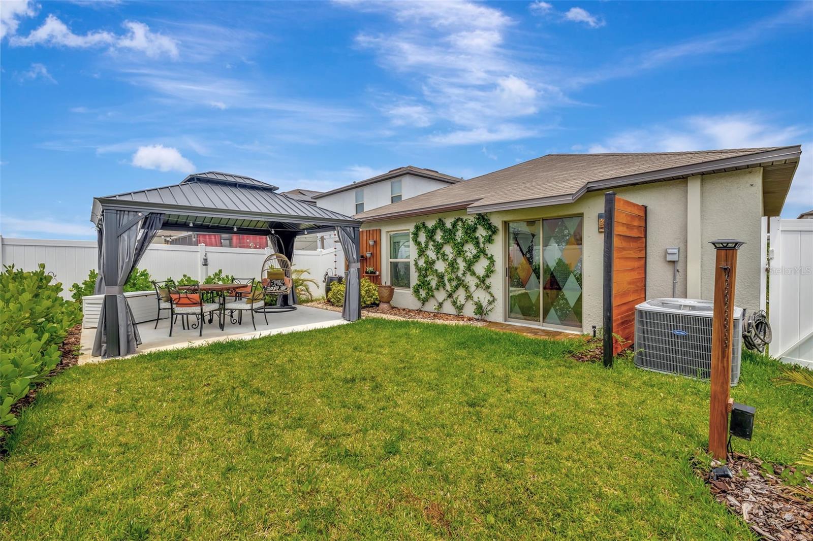 Image 30 of 54 For 7225 Ronnie Gardens Court