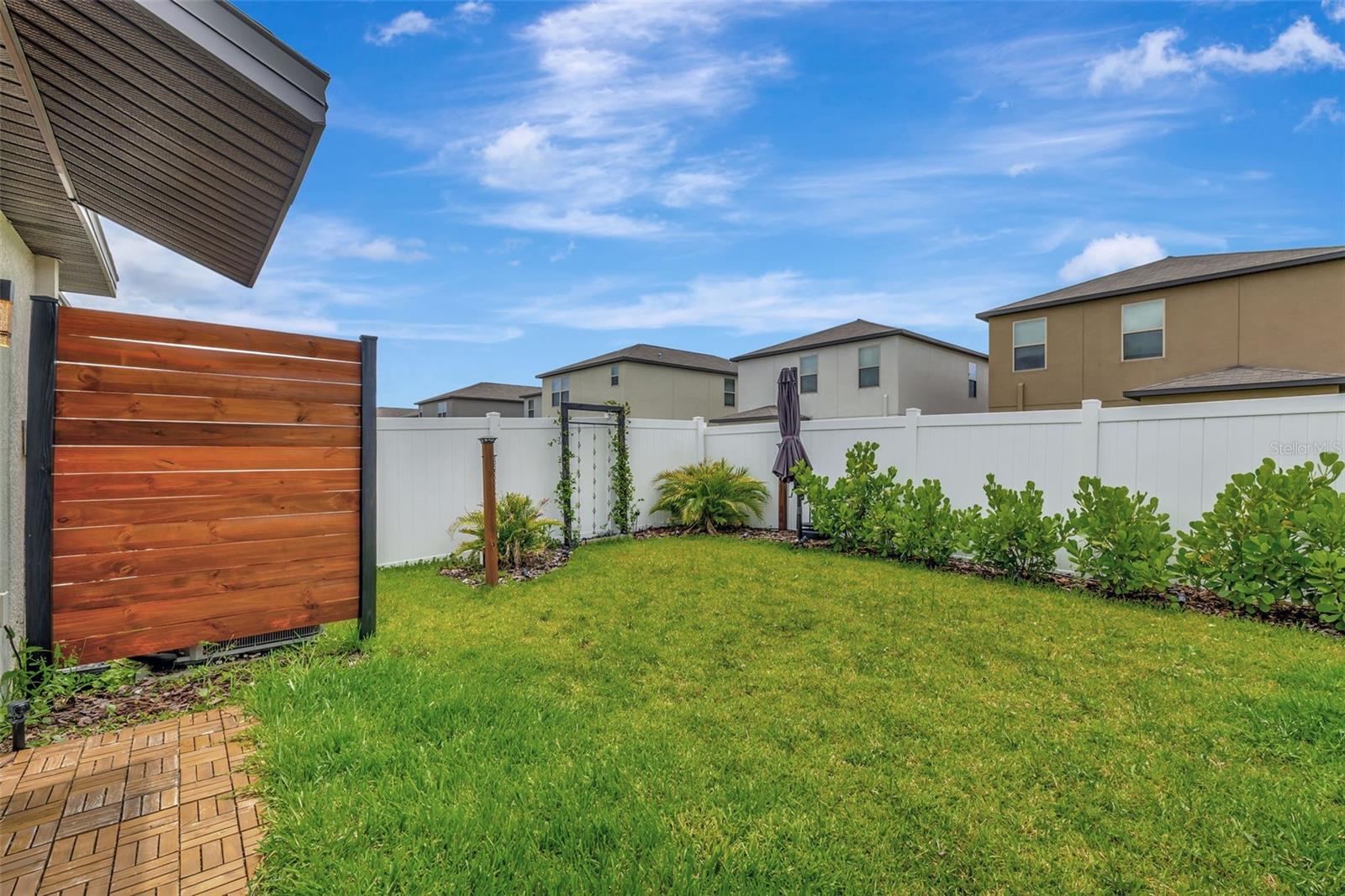Image 31 of 54 For 7225 Ronnie Gardens Court
