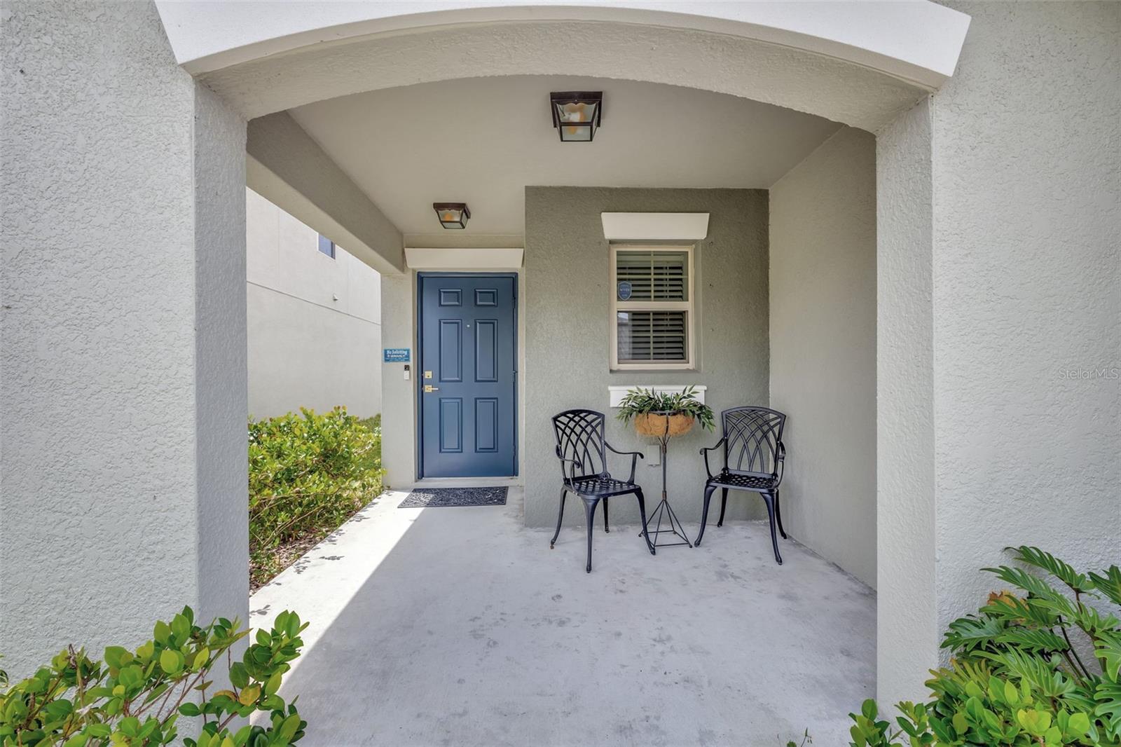 Image 4 of 54 For 7225 Ronnie Gardens Court