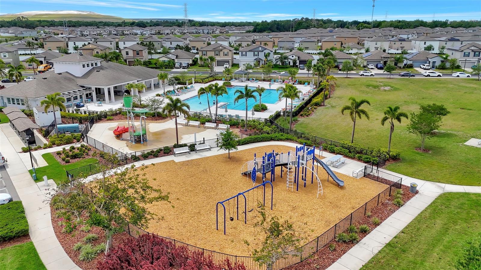 Image 45 of 54 For 7225 Ronnie Gardens Court