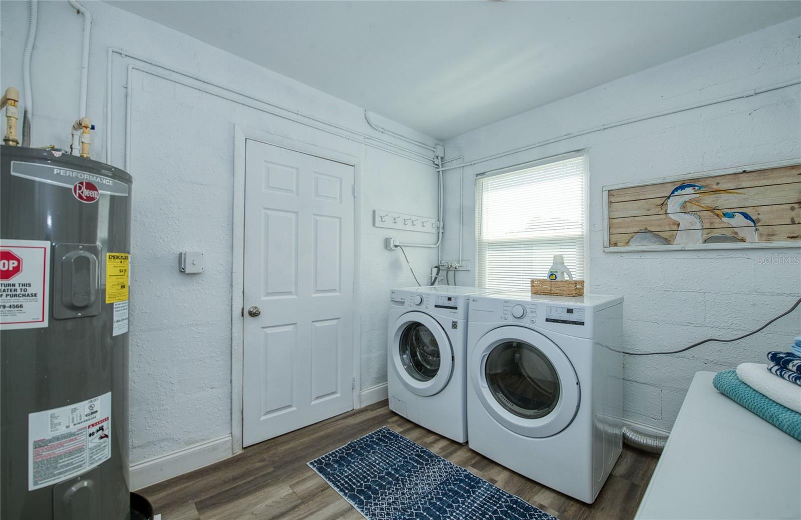 Image 21 of 45 For 770 27th Avenue S