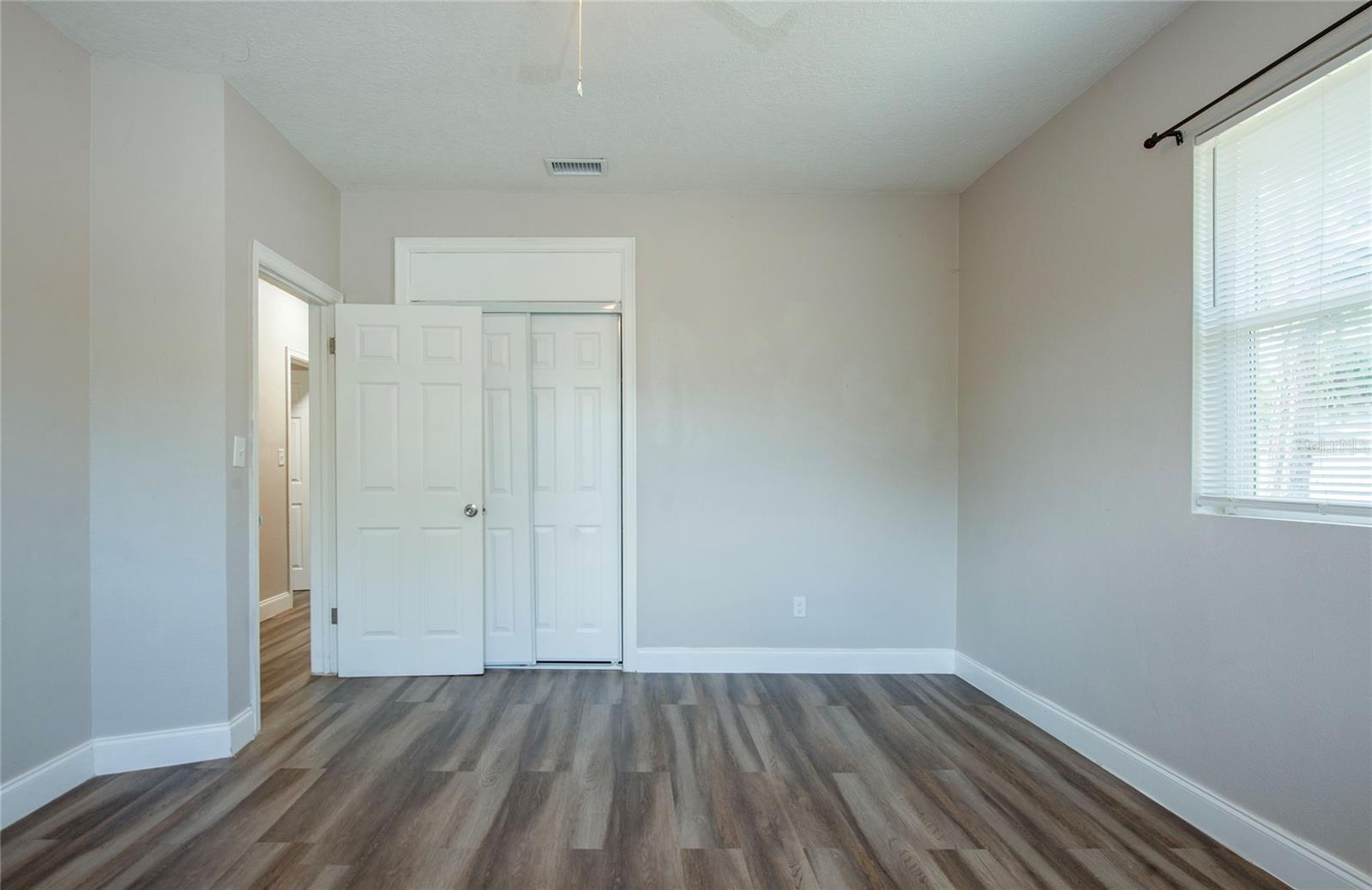 Image 24 of 45 For 770 27th Avenue S