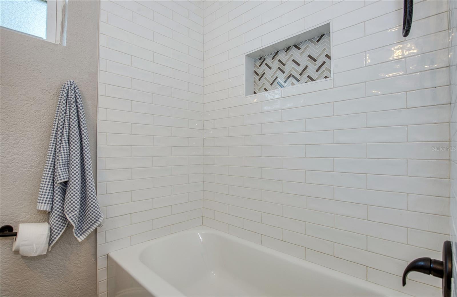 Image 30 of 45 For 770 27th Avenue S