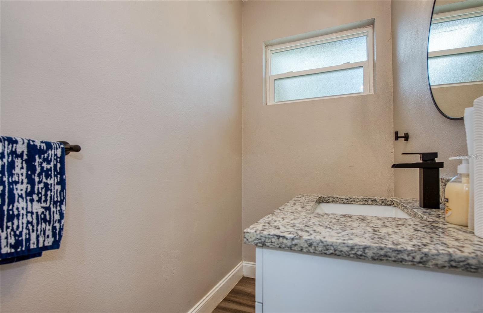 Image 31 of 45 For 770 27th Avenue S