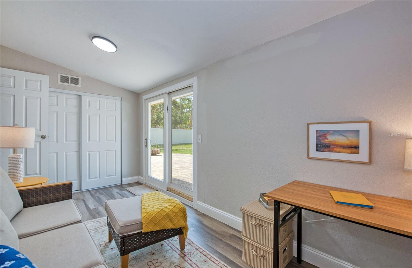 Image 36 of 45 For 770 27th Avenue S