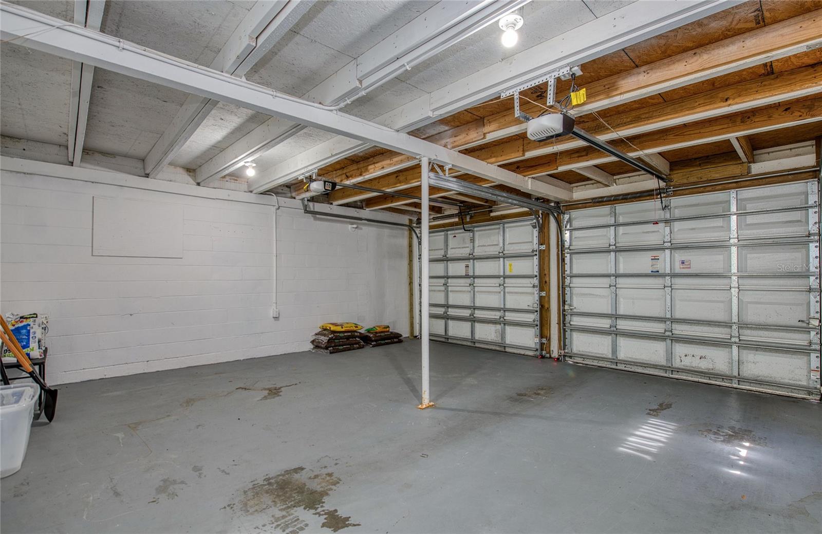 Image 38 of 45 For 770 27th Avenue S