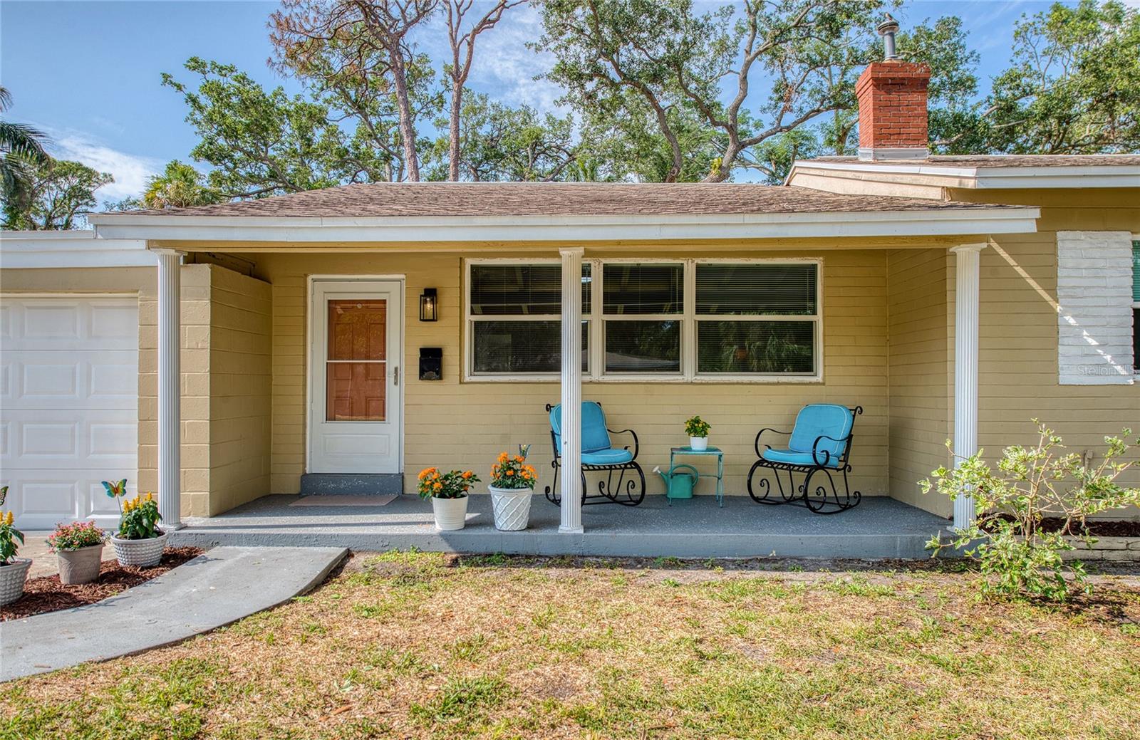 Image 4 of 45 For 770 27th Avenue S