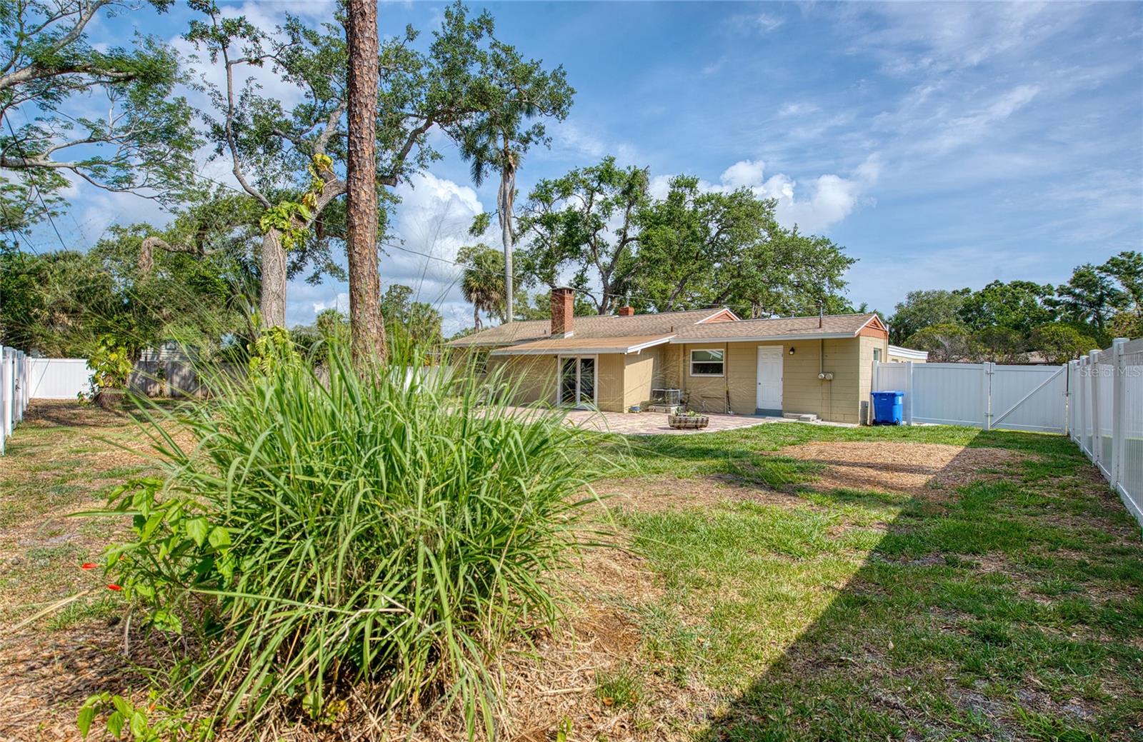 Image 40 of 45 For 770 27th Avenue S