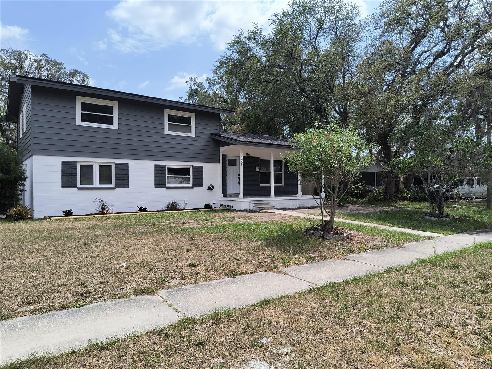 Details for 1907 111th Avenue, TAMPA, FL 33612
