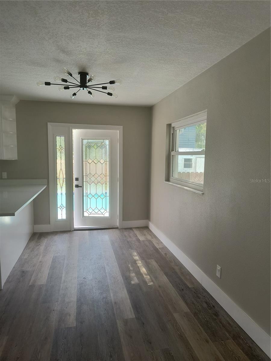 Image 17 of 20 For 1907 111th Avenue