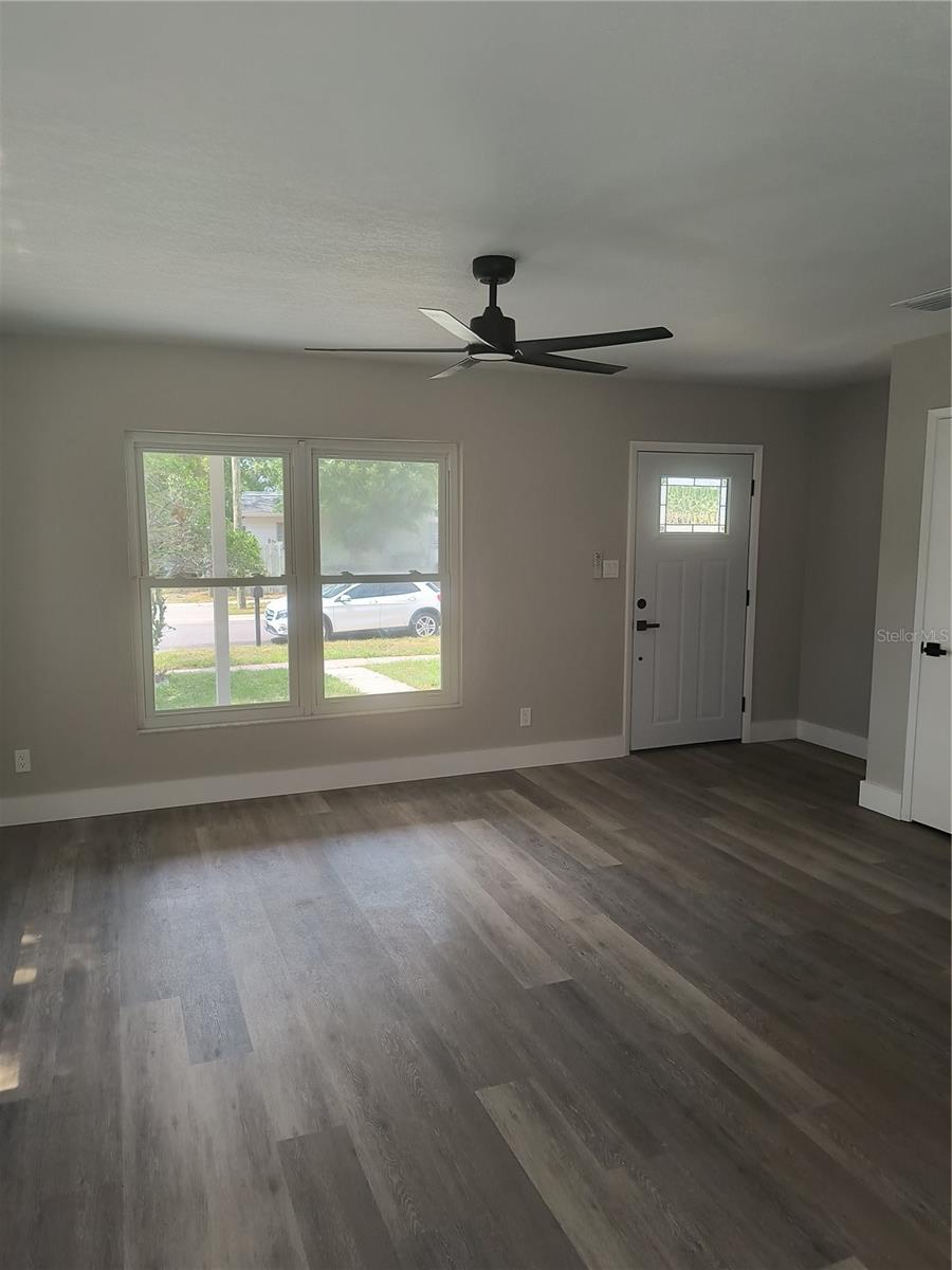 Image 18 of 20 For 1907 111th Avenue