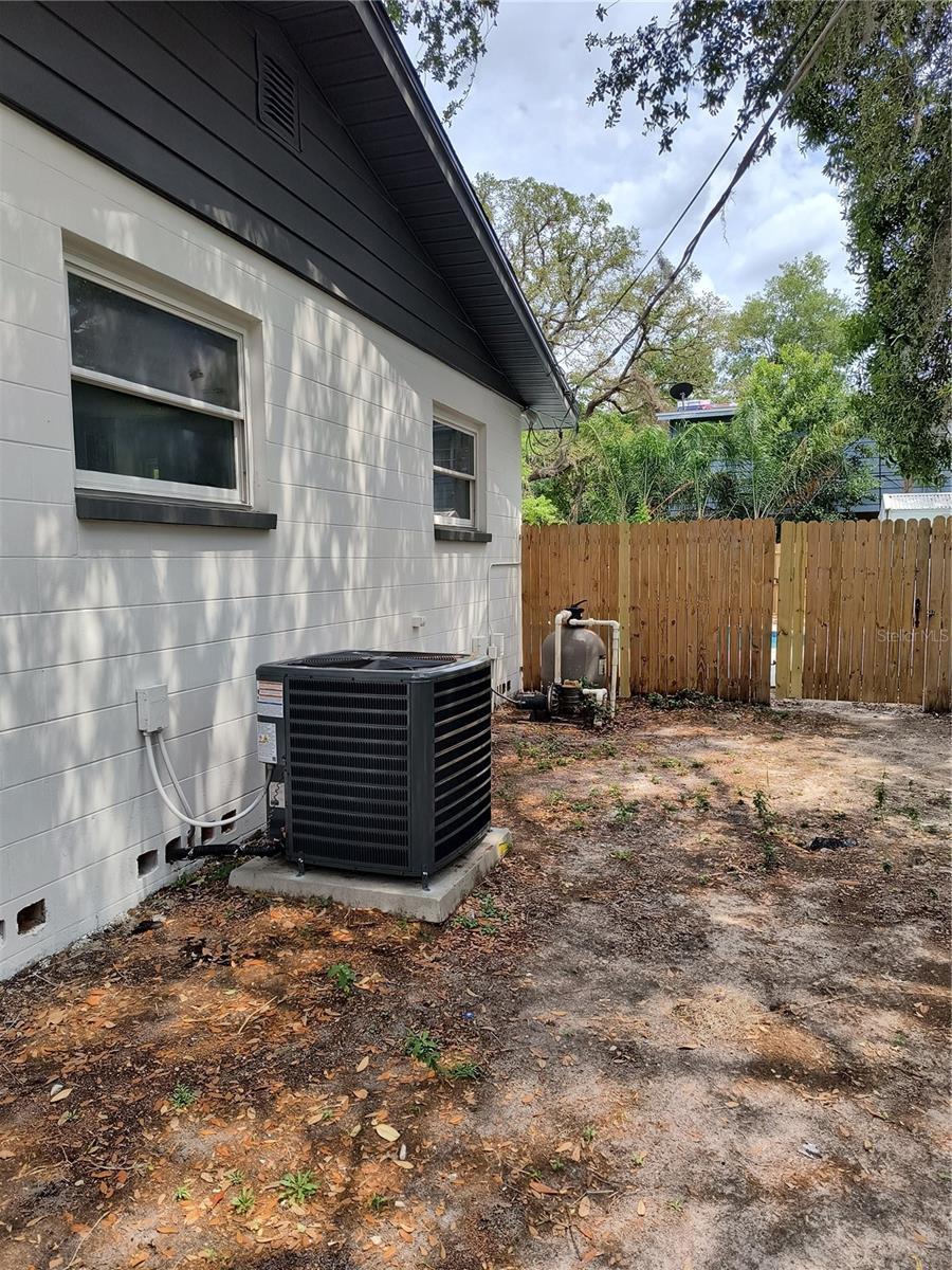 Image 4 of 20 For 1907 111th Avenue