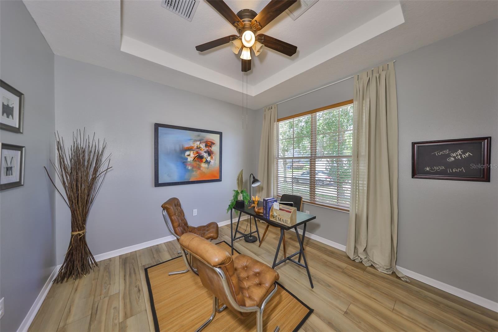 Image 10 of 48 For 11408 Coventry Grove Circle